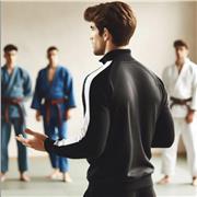 Entrenamiento Personal, Fitness y Salud